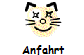 Anfahrt
