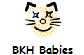 BKH Babies