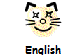 English