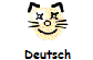 Deutsch