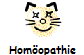 Hom�opathie