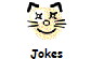 Jokes