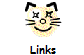 Links