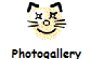 Photogallery
