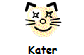 Kater