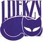 dekzv2.jpg (4791 Byte)
